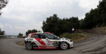 Rossetti fabrycznym kierowc Abartha
